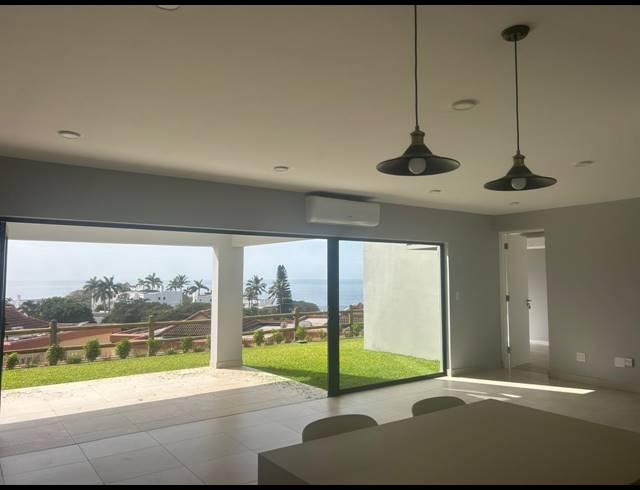 2 BEDROOM VILLA FOR SALE IN SHAKAS ROCK